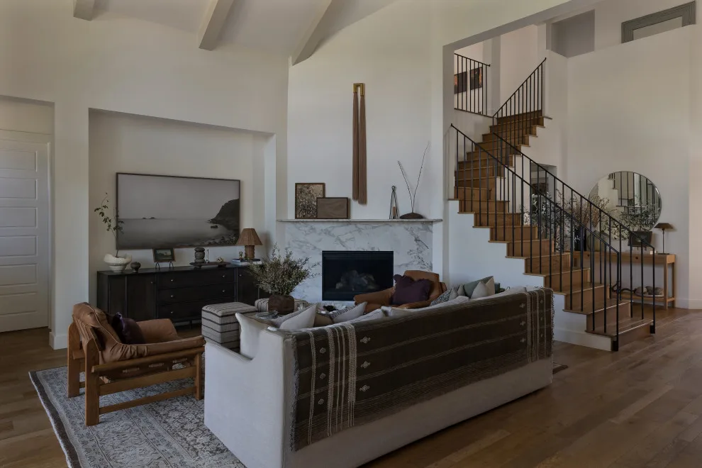C Circle by Audrey Scheck Design - Photo 18