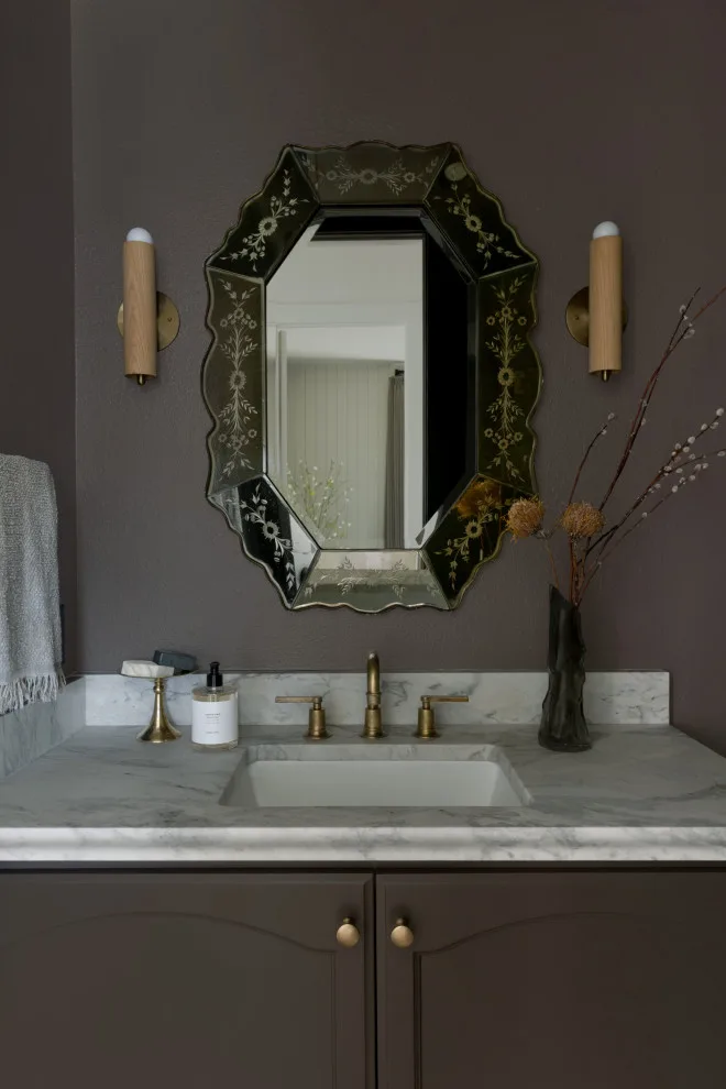 C Circle by Audrey Scheck Design - Photo 25