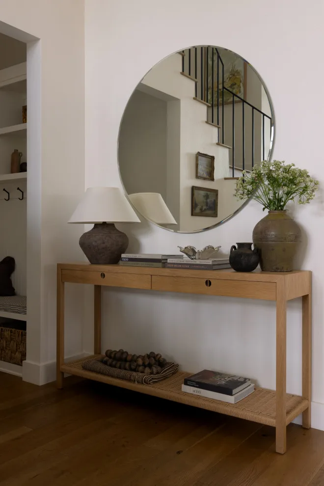 C Circle by Audrey Scheck Design - Photo 20