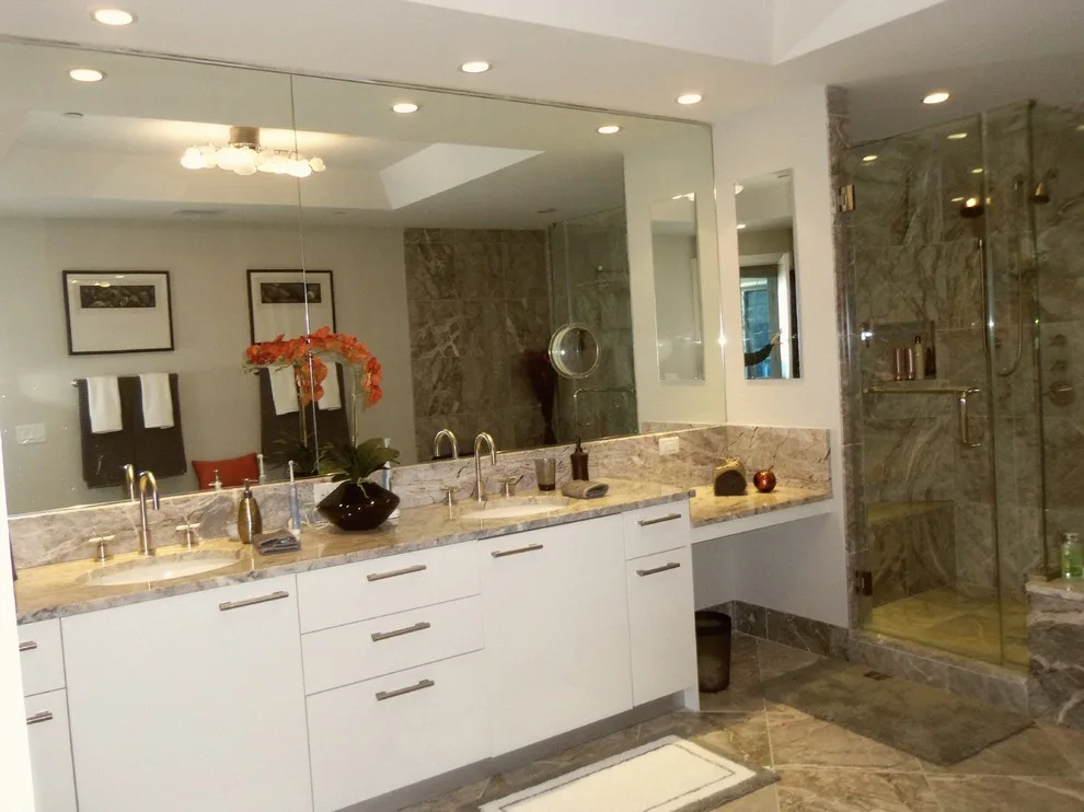 Urban Elegance by House To Home - Photo 8