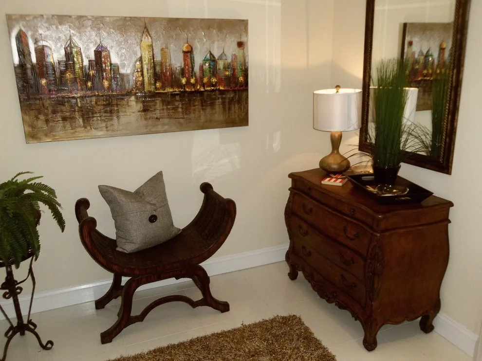 Urban Elegance by House To Home - Photo 2