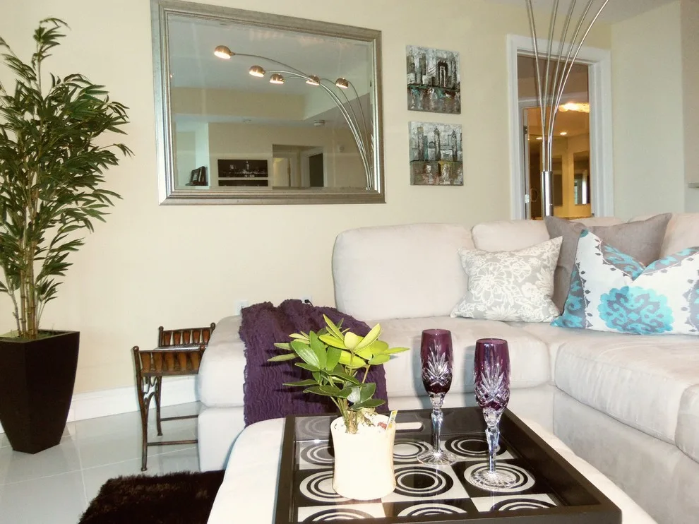 Urban Elegance by House To Home - Photo 6