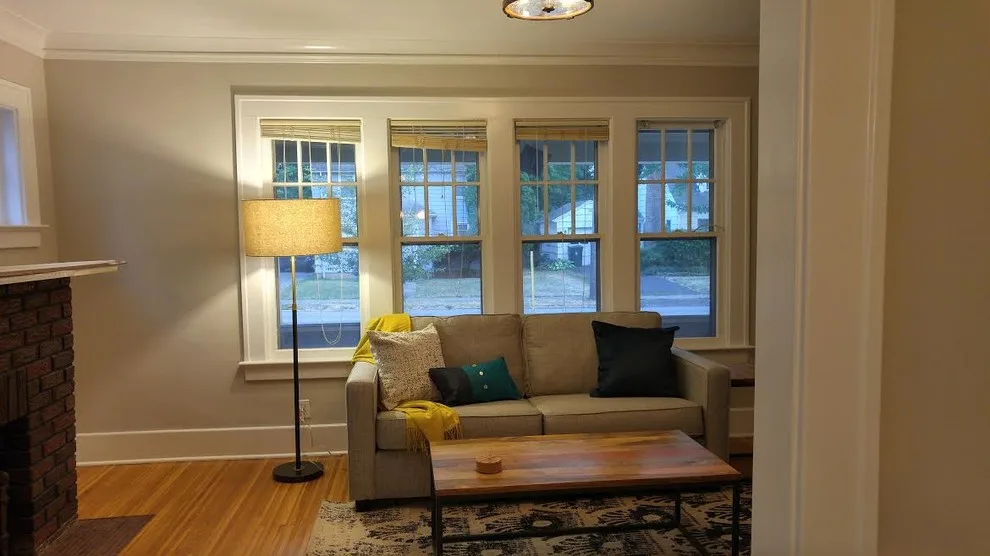 Urban Artisan by Deborah Roides Interior Design - Photo 2