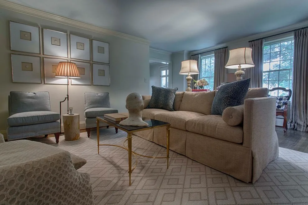 LDD Consulting Art And Decor - Photo 10