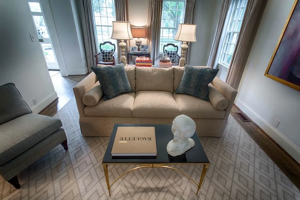 LDD Consulting Art And Decor - Photo 14