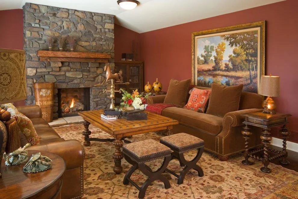 Urban Homestead by Shannon Allen Design - Photo 6