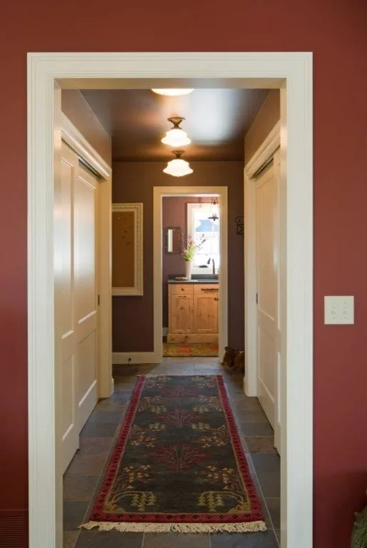Urban Homestead by Shannon Allen Design - Photo 4