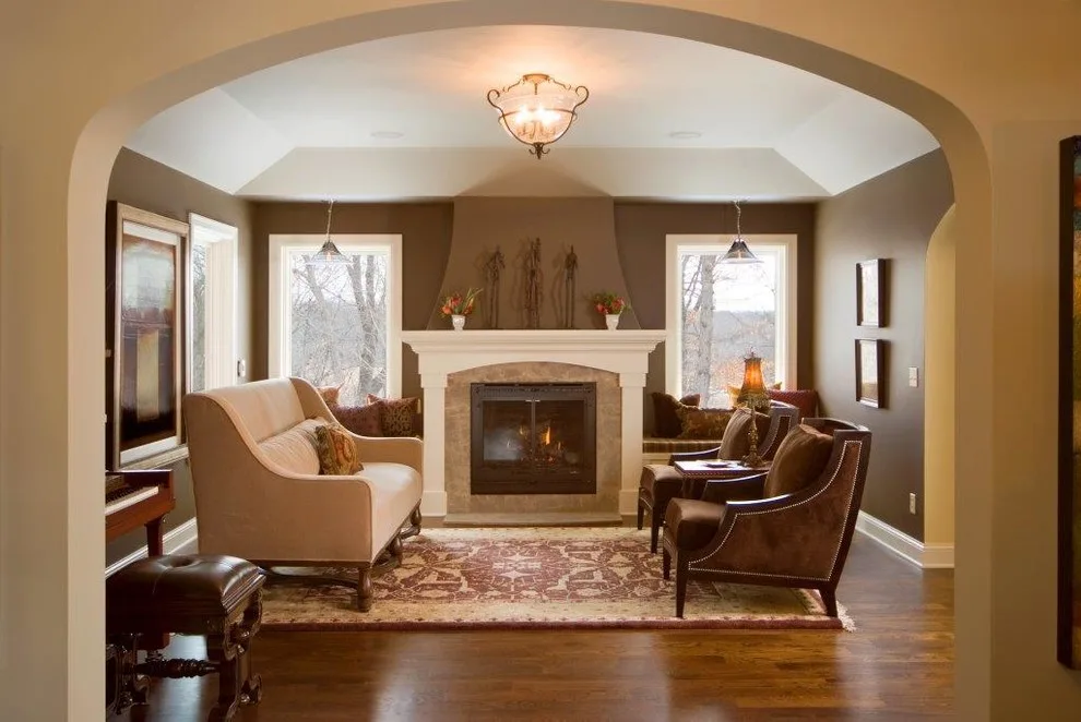 Urban Homestead by Shannon Allen Design - Photo 2