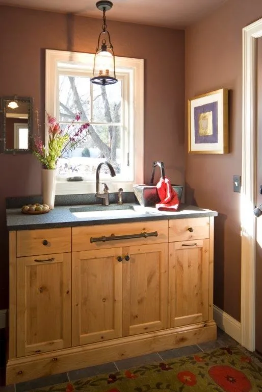 Urban Homestead by Shannon Allen Design - Photo 5