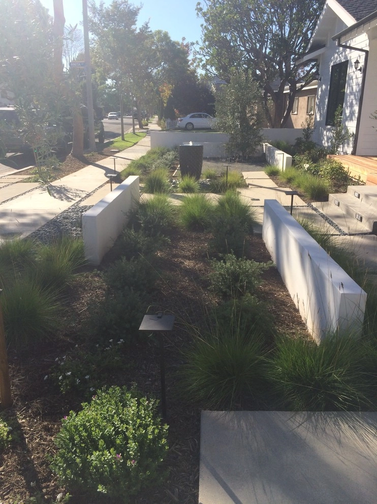 Elegant Estelle by Camille Beehler Landscape Design - Photo 19