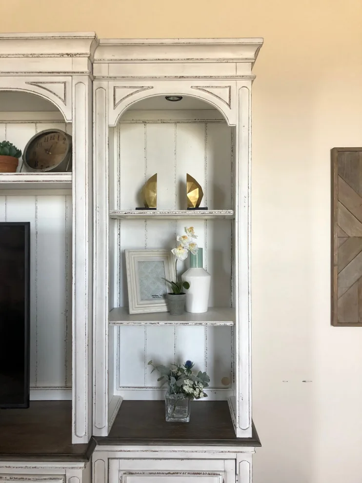Clark's Home Decor by Amy D. Designs - Photo 11