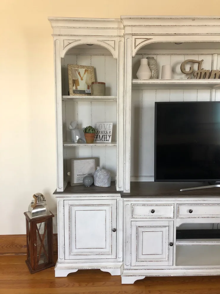 Clark's Home Decor by Amy D. Designs - Photo 2
