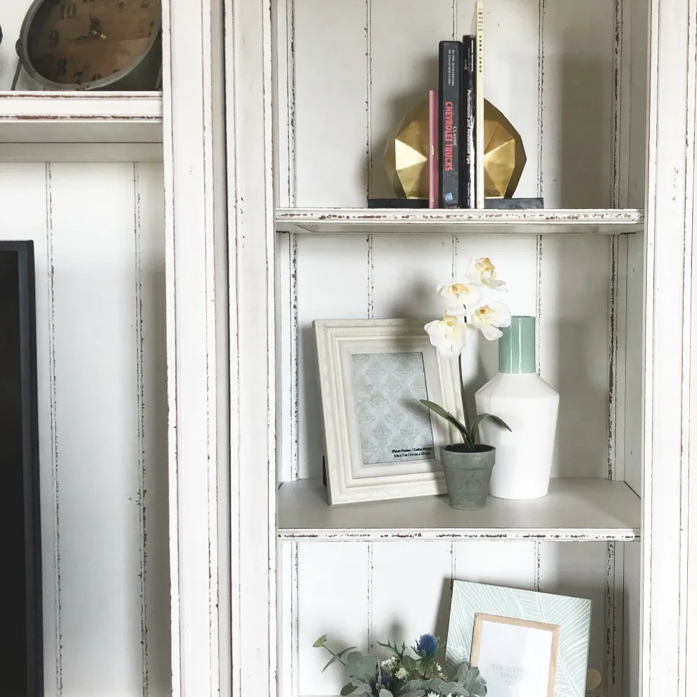 Clark's Home Decor by Amy D. Designs - Photo 6