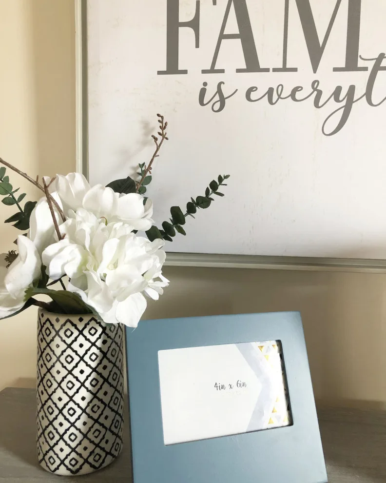 Clark's Home Decor by Amy D. Designs - Photo 10