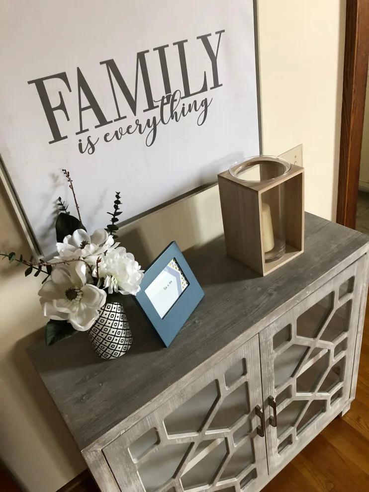 Clark's Home Decor by Amy D. Designs - Photo 3