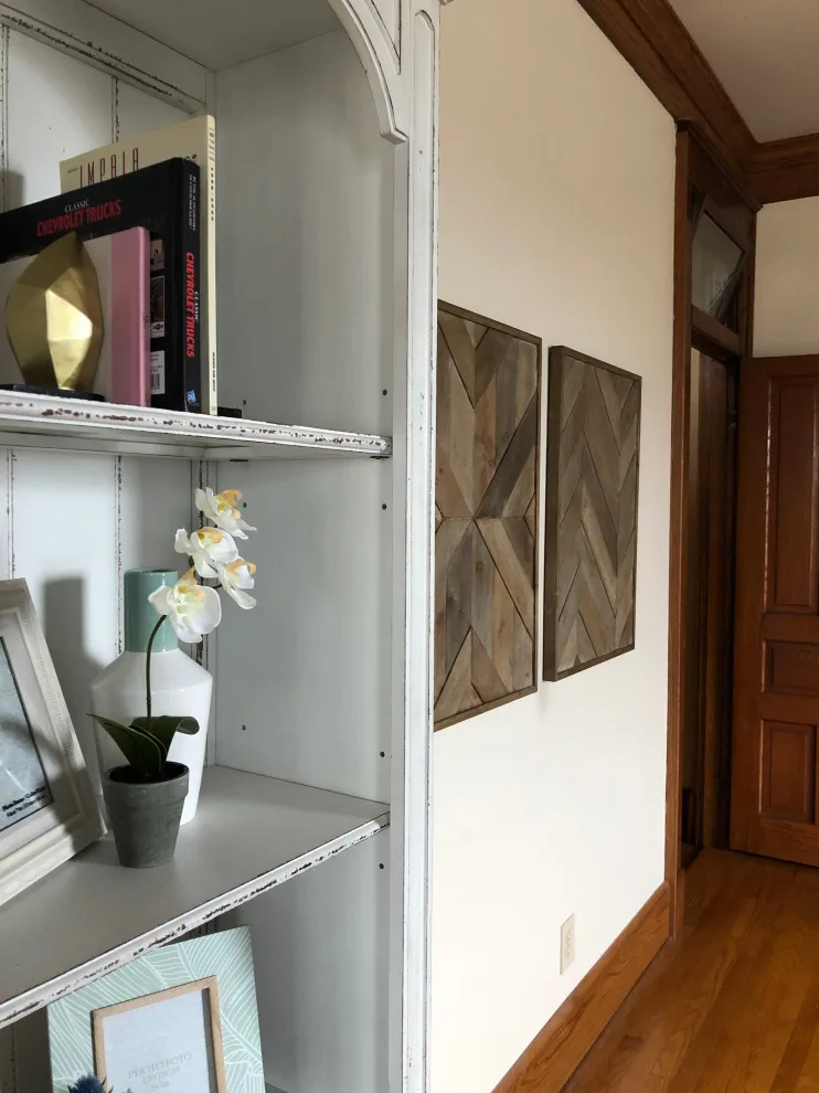 Clark's Home Decor by Amy D. Designs - Photo 8