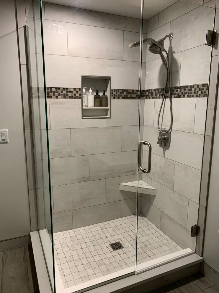 SKD Interiors LLC - Photo 14
