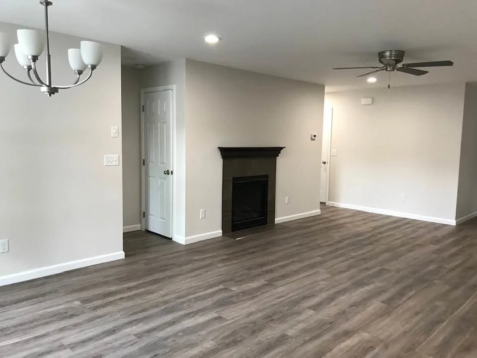 Clarkston Residential Building Project by SKD Interiors LLC - Photo 16