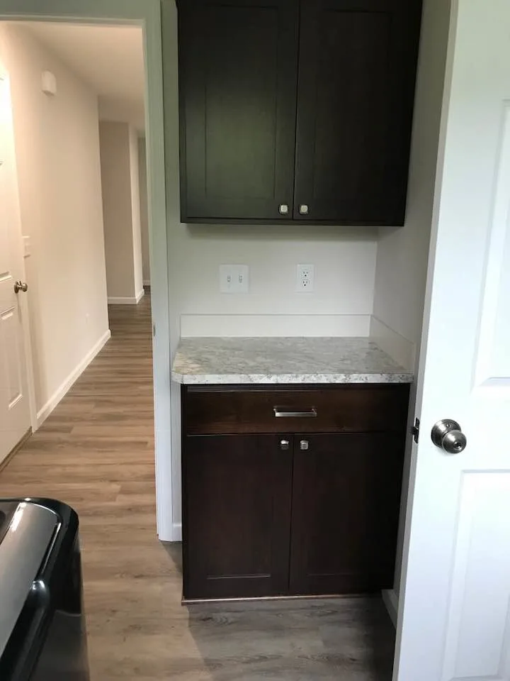 Clarkston Residential Building Project by SKD Interiors LLC - Photo 18