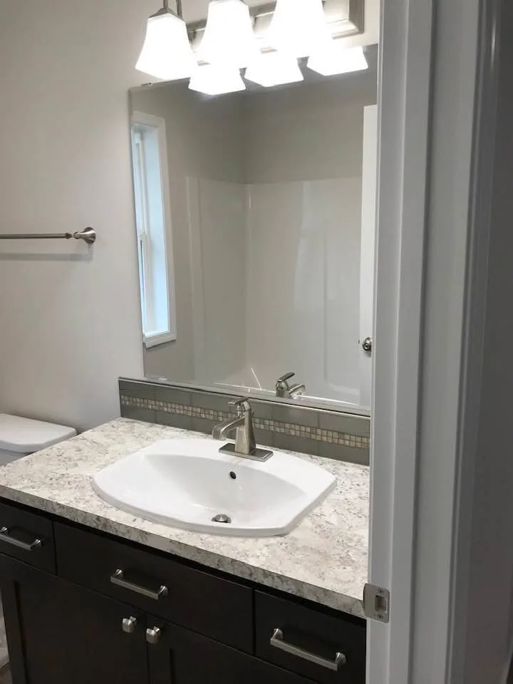 Clarkston Residential Building Project by SKD Interiors LLC - Photo 14