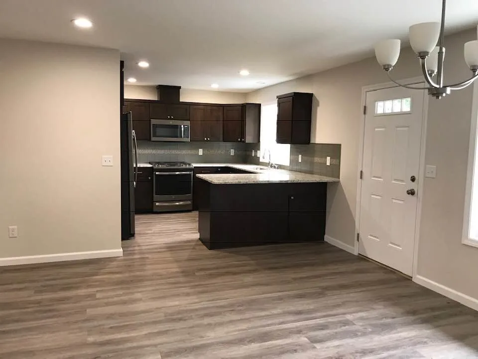 Clarkston Residential Building Project by SKD Interiors LLC - Photo 13