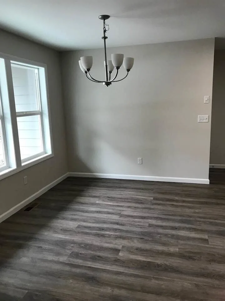 SKD Interiors LLC - Photo 3
