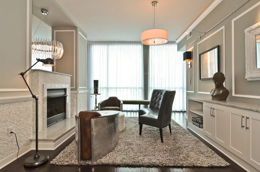 JL Design - Photo 10