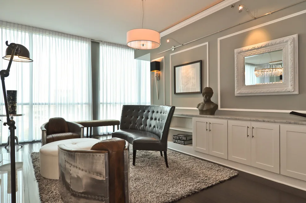 Classy Performance by JL Design - Photo 4