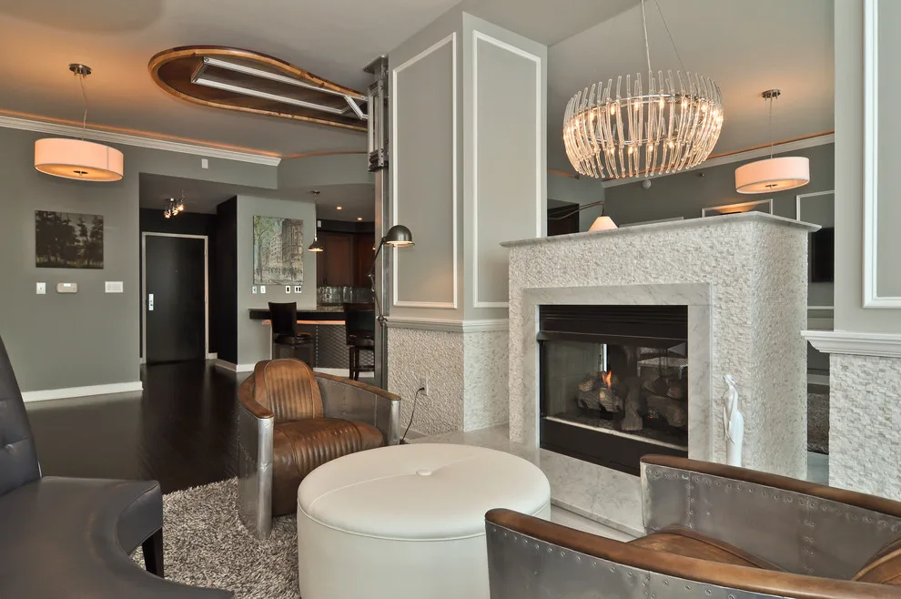 Classy Performance by JL Design - Photo 8