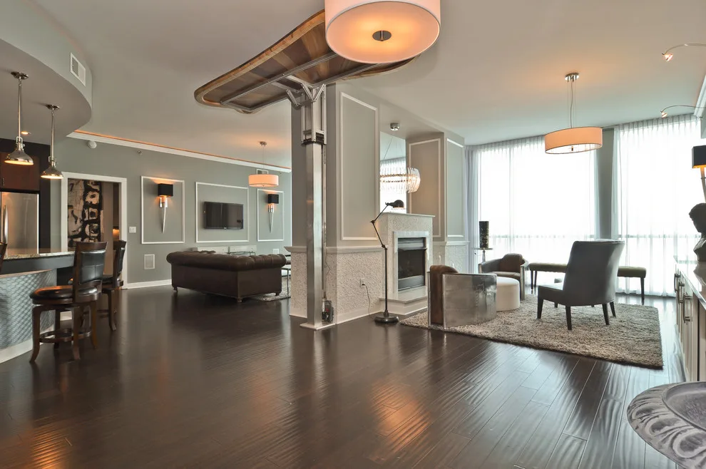 Classy Performance by JL Design - Photo 7