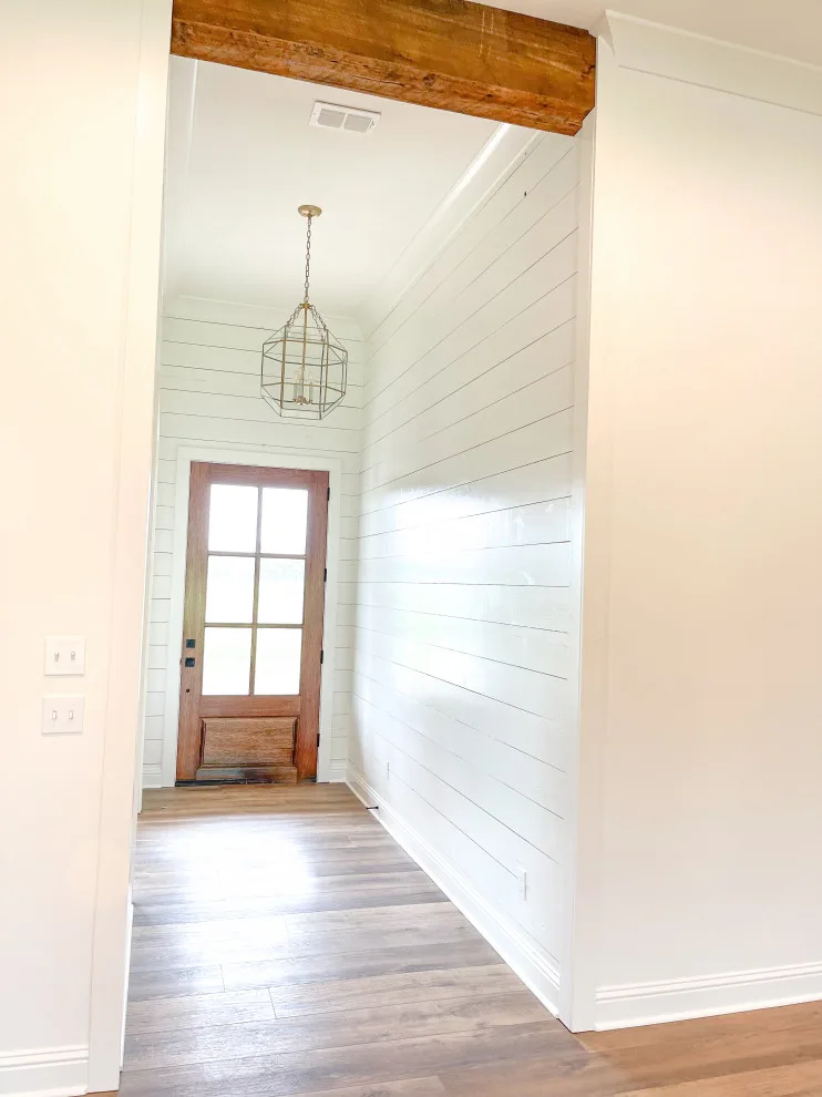 Timeless and Modern by Lo LA Design - Photo 10