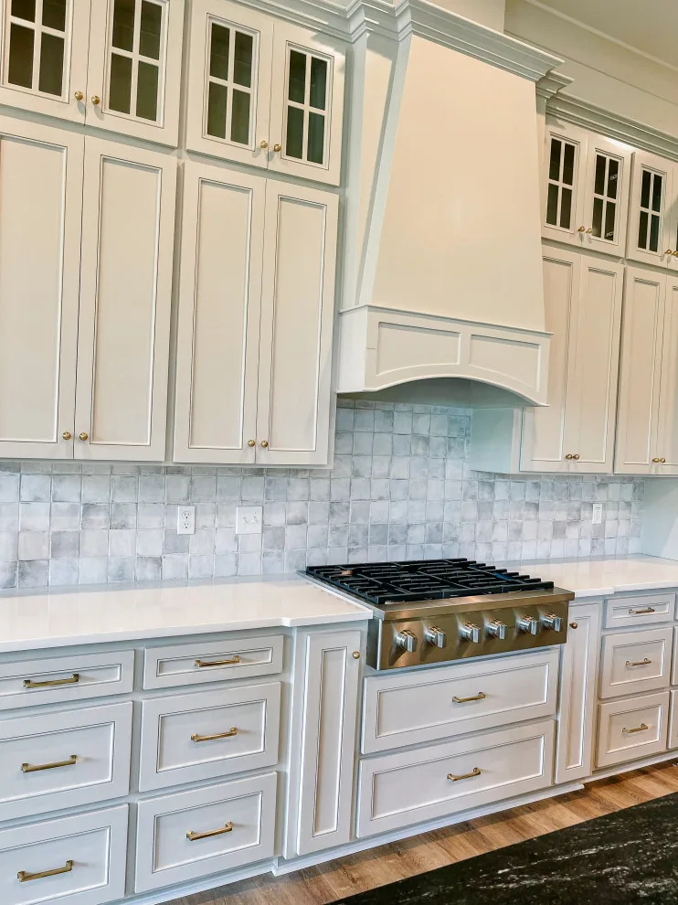 Timeless and Modern by Lo LA Design - Photo 12