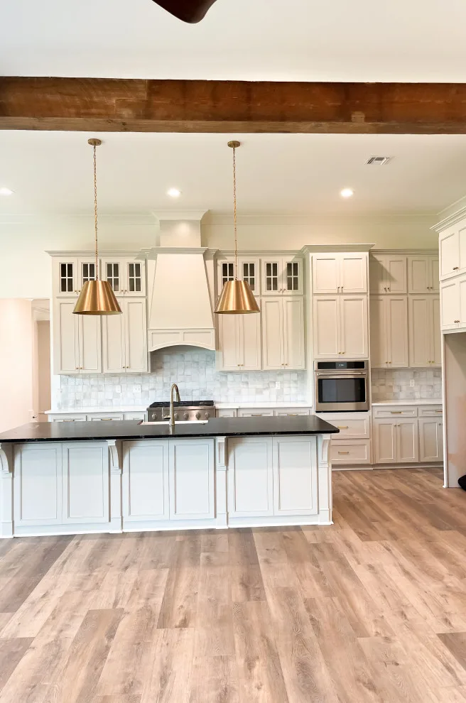 Timeless and Modern by Lo LA Design - Photo 5