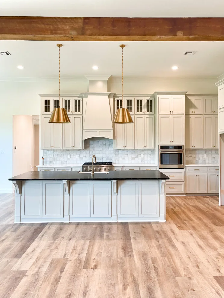 Timeless and Modern by Lo LA Design - Photo 9