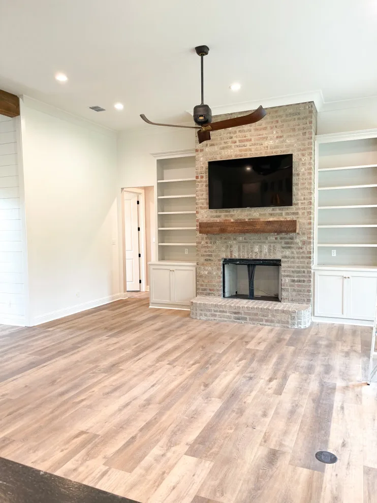 Timeless and Modern by Lo LA Design - Photo 6
