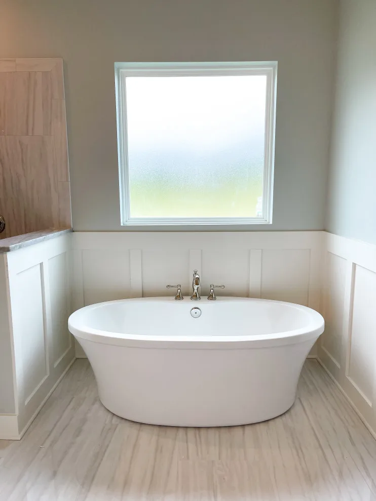 Timeless and Modern Design by Lo LA Design - Photo 6