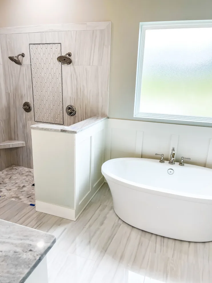 Timeless and Modern Design by Lo LA Design - Photo 8