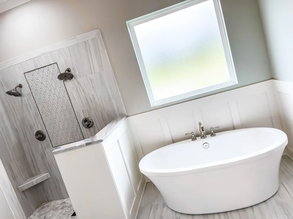 Timeless and Modern Design by Lo LA Design - Photo 4
