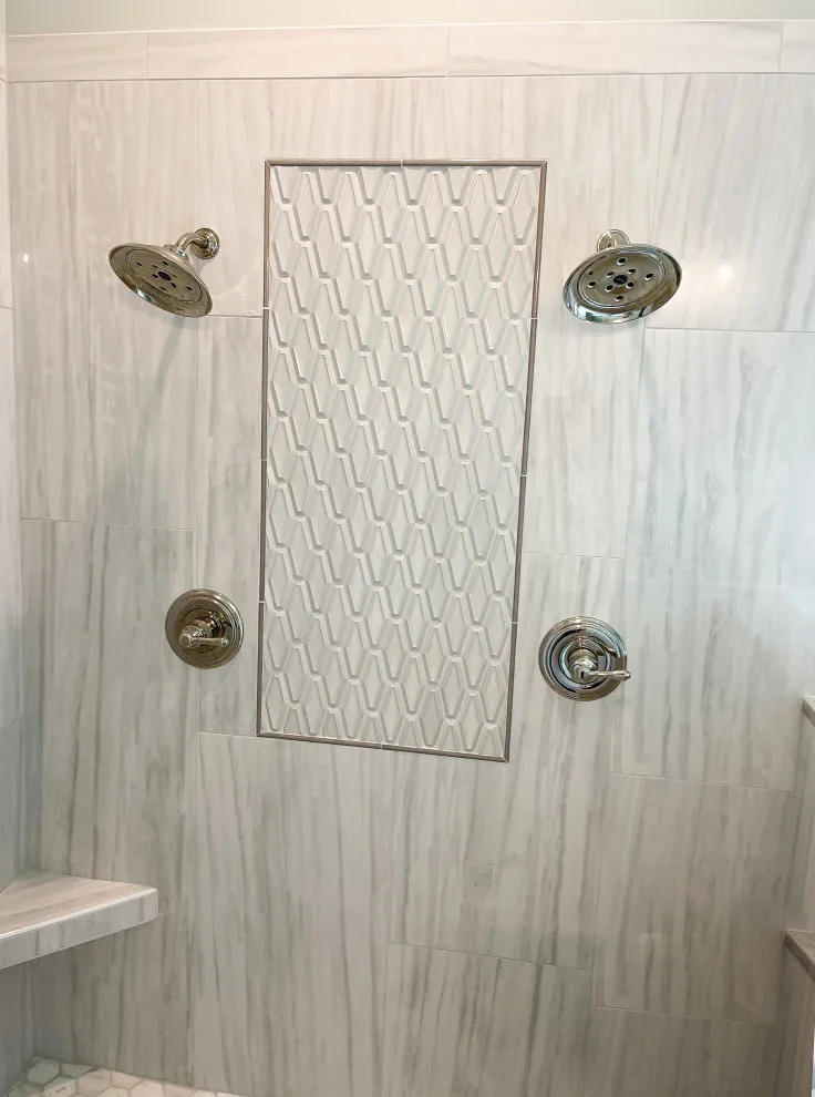 Timeless and Modern Design by Lo LA Design - Photo 5
