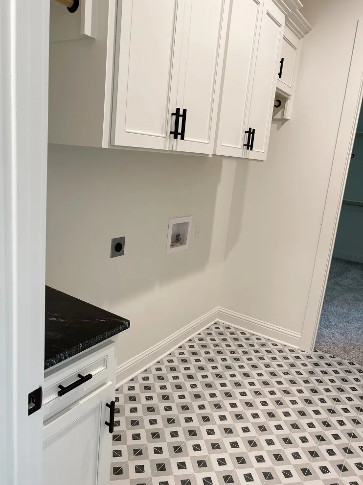Timeless and Modern Design by Lo LA Design - Photo 3