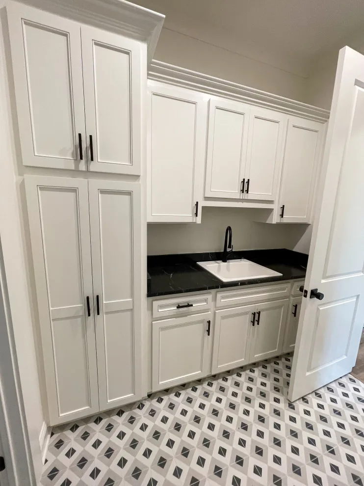 Timeless and Modern Design by Lo LA Design - Photo 7