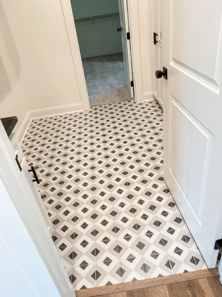 Lo LA Design - Photo 8