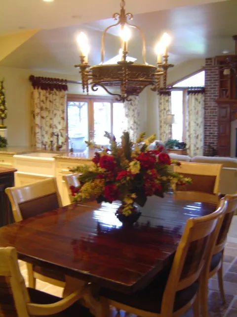 Evenflow Interiors - Photo 2