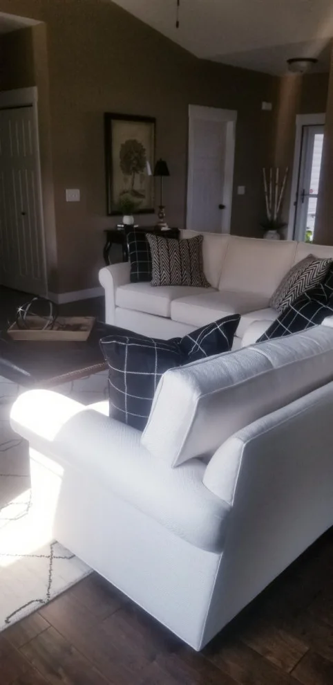 Susan Knox For Ethan Allen Peoria, IL - Photo 12