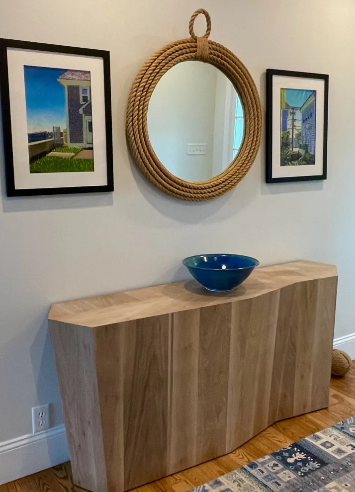 Panache Interior Design - Photo 10