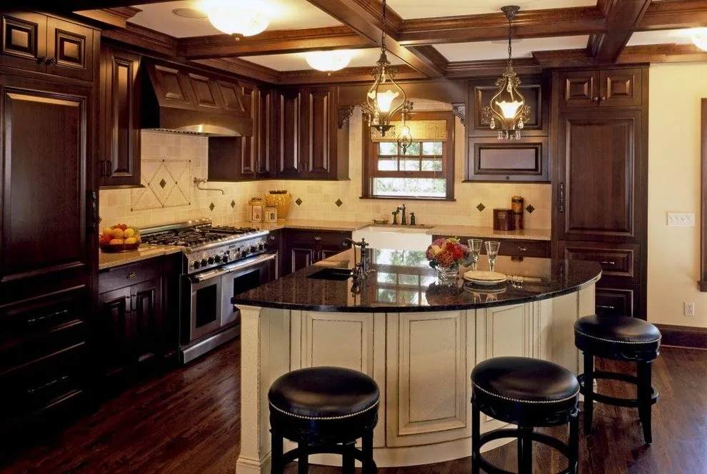 Timeless Relaxation by Shannon Allen Design - Photo 2