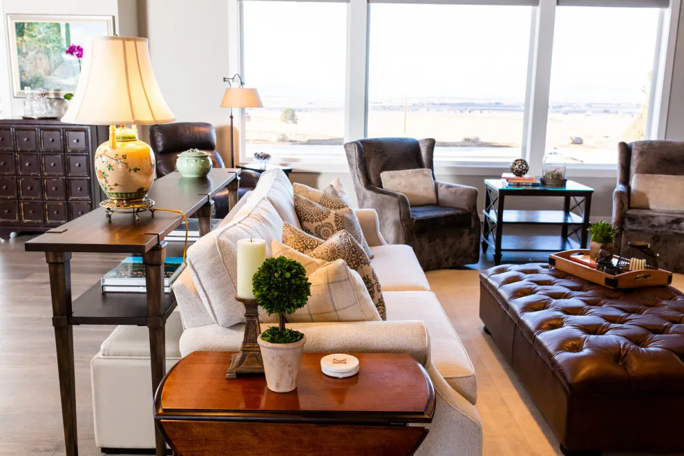 Nest Design Studio LLC - Photo 6