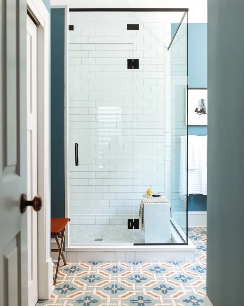 Crystal Blackshaw Interiors - Photo 9