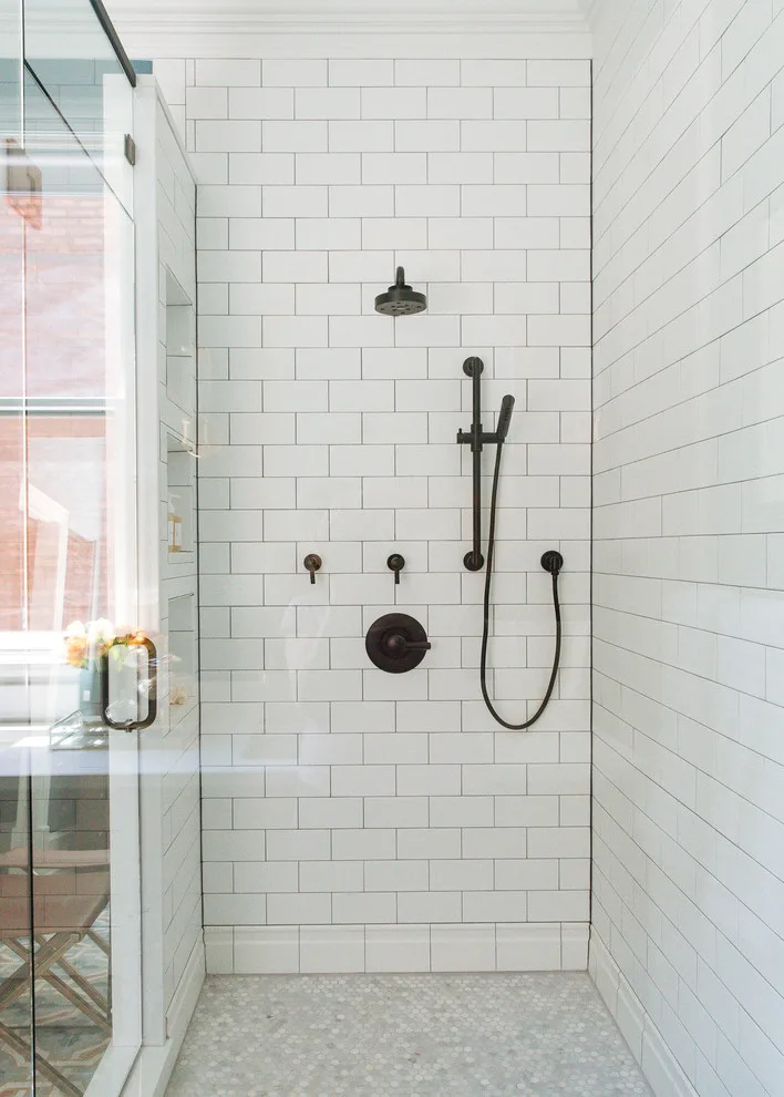 Timeless Industrial by Crystal Blackshaw Interiors - Photo 4