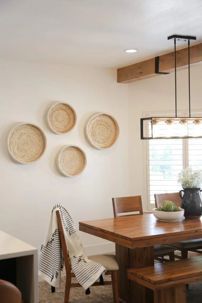 TIMeless CONTEMPORARY KITCHEN by Home Dot Designs - Photo 8